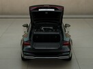 Audi A7 S line_Matrix_Masaże_Wentylacja_B&O_Reg.Tłumienia_Kamera_GrzanaSzyba_ - 6