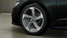 Audi A7 S line_Matrix_Masaże_Wentylacja_B&O_Reg.Tłumienia_Kamera_GrzanaSzyba_ - 7