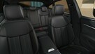 Audi A7 S line_Matrix_Masaże_Wentylacja_B&O_Reg.Tłumienia_Kamera_GrzanaSzyba_ - 10