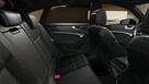 Audi A7 S line_Matrix_Masaże_Wentylacja_B&O_Reg.Tłumienia_Kamera_GrzanaSzyba_ - 11