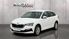 Skoda Scala 1,6 tdi SCR Ambition DSG - 1