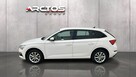 Skoda Scala 1,6 tdi SCR Ambition DSG - 2