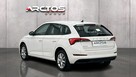 Skoda Scala 1,6 tdi SCR Ambition DSG - 3