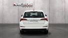 Skoda Scala 1,6 tdi SCR Ambition DSG - 4