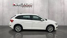 Skoda Scala 1,6 tdi SCR Ambition DSG - 6