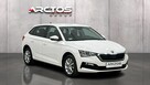 Skoda Scala 1,6 tdi SCR Ambition DSG - 7