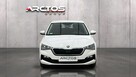Skoda Scala 1,6 tdi SCR Ambition DSG - 8