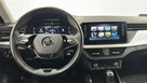 Skoda Scala 1,6 tdi SCR Ambition DSG - 9