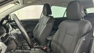 Skoda Scala 1,6 tdi SCR Ambition DSG - 10