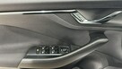 Skoda Scala 1,6 tdi SCR Ambition DSG - 13