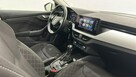 Skoda Scala 1,6 tdi SCR Ambition DSG - 14