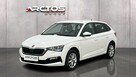 Skoda Scala 1,6 tdi SCR Ambition DSG - 1