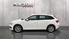 Skoda Scala 1,6 tdi SCR Ambition DSG - 2