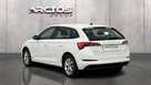 Skoda Scala 1,6 tdi SCR Ambition DSG - 3