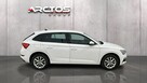 Skoda Scala 1,6 tdi SCR Ambition DSG - 6