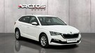 Skoda Scala 1,6 tdi SCR Ambition DSG - 7