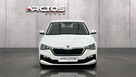 Skoda Scala 1,6 tdi SCR Ambition DSG - 8