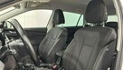 Skoda Scala 1,6 tdi SCR Ambition DSG - 10