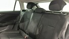 Skoda Scala 1,6 tdi SCR Ambition DSG - 12