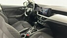 Skoda Scala 1,6 tdi SCR Ambition DSG - 14