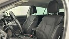 Skoda Scala 1,6 tdi SCR Ambition DSG - 16