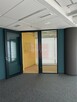 Powierzchnia biurowa Warszawa Śródmieście - 3