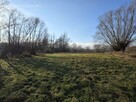 Działka rolna Lubaszowa gm. Tuchów - 4