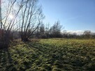Działka rolna Lubaszowa gm. Tuchów - 13