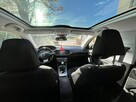 Peugeot 308 SW szklany dach nawigacja kamera cofania możliwa zamiana - 9