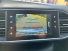 Peugeot 308 SW szklany dach nawigacja kamera cofania możliwa zamiana - 11