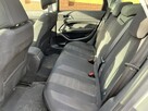 Peugeot 308 SW szklany dach nawigacja kamera cofania możliwa zamiana - 13