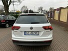 Tiguan 2.0 automat head up 135 tys. km - 7