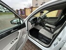 Tiguan 2.0 automat head up 135 tys. km - 9