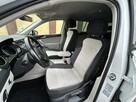 Tiguan 2.0 automat head up 135 tys. km - 10