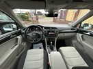 Tiguan 2.0 automat head up 135 tys. km - 11