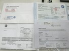 Mercedes C 180 1.6 155ps Benzyna Xenon Full Led Navi Automat Alusy 19 Gwarancja - 9