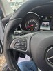 Mercedes C 180 1.6 155ps Benzyna Xenon Full Led Navi Automat Alusy 19 Gwarancja - 13