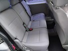 Volkswagen Caddy 5 osobowy zarejestrowany wsiadac i jezdzic - 7