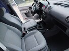 Volkswagen Caddy 5 osobowy zarejestrowany wsiadac i jezdzic - 8