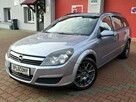 Opel Astra Instalacja Gaz LPG, Klimatyzacja, Tempomat, PDC, SUPER STAN - 2