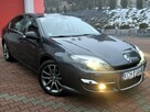 Renault Laguna 4 CONTROL, KlimaTronik, Navi, Grzane Fotele z Pamięcią //GWARANCJA - 10