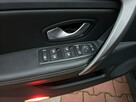 Renault Laguna 4 CONTROL, KlimaTronik, Navi, Grzane Fotele z Pamięcią //GWARANCJA - 14