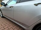 Honda Accord KlimaTronik, Grzane Fotele, el. Klapa, Serwis, Super Stan //GWARANCJA - 14