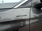 Peugeot 5008 GT-Line, 7-os, Full LED, Blis, Kam. Cofania, El. Klapa //Gwarancja - 13