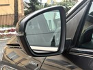 Peugeot 5008 GT-Line, 7-os, Full LED, Blis, Kam. Cofania, El. Klapa //Gwarancja - 14