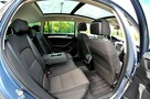 Volkswagen Passat 1.6TDI 120KM Virtual Full Led Navi Kamera Panorama Szyber - 10