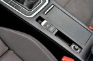 Volkswagen Passat 1.6TDI 120KM Virtual Full Led Navi Kamera Panorama Szyber - 13