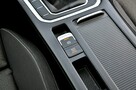 Volkswagen Passat 1.6TDI 120KM Virtual Full Led Navi Kamera Panorama Szyber - 14