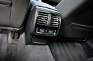 Volkswagen Passat 1.6TDI 120KM Virtual Full Led Navi Kamera Panorama Szyber - 15