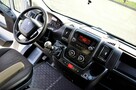 Peugeot Boxer _2.0HDI 130KM_L3 H2_Klima_Led_Polski Salon_Serwis_VAT 23%_ - 6